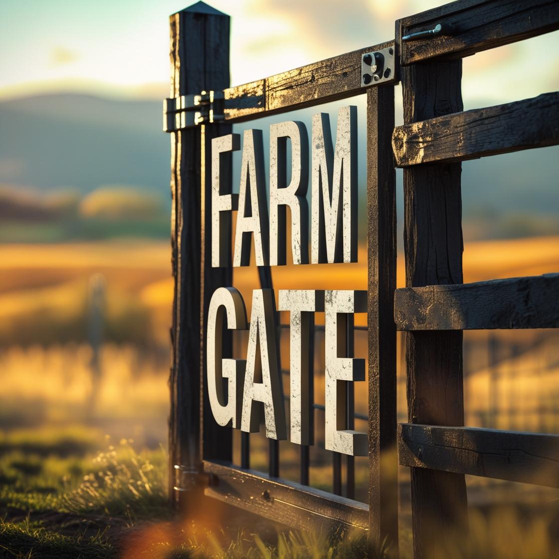 Best Fence for Security in Fulshear Farms, Fulshear TX - Image 5